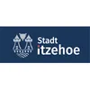 Stadt Itzehoe logo