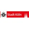 Stadt Köln logo