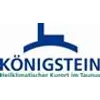 Stadt Königstein im Taunus logo