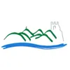 Stadt Königswinter logo
