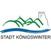 Stadt Königswinter logo