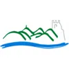 Stadt Königswinter logo