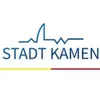 Stadt Kamen logo