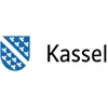 Stadt Kassel logo