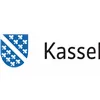 Stadt Kassel - der Magistrat logo
