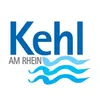 Stadt Kehl logo