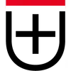 Stadt Konstanz logo