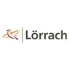 Stadt Lörrach logo