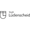 Stadt Lüdenscheid logo