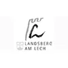 Stadt Landsberg am Lech logo