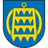 Stadt Laichingen logo