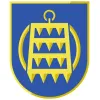 Stadt Laichingen logo