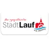 Stadt Lauf an der Pegnitz logo