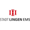 Stadt Lingen (Ems) logo