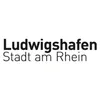 Stadt Ludwigshafen am Rhein logo