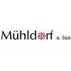 Stadt Mühldorf a. Inn logo
