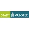 Stadt Münster logo