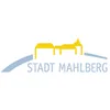 Stadt Mahlberg logo