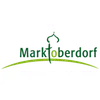 Stadt Marktoberdorf logo