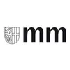 Stadt Memmingen logo