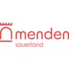 Stadt Menden Sauerland logo