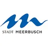 Stadt Meerbusch logo