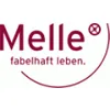 Stadt Melle logo