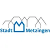 Stadt Metzingen K.d.ö.R. logo