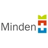 Stadt Minden logo
