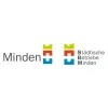 Stadt Minden und Städtische Betriebe Minden logo
