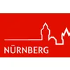 Stadt Nürnberg logo
