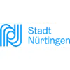 Stadt Nürtingen logo