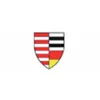 Stadt Neu-Isenburg logo