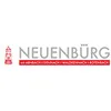 Stadt Neuenbürg logo