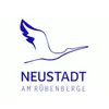 Stadt Neustadt am Rübenberge logo
