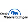 Stadt Niederstotzingen logo