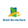 Stadt Nordenham logo