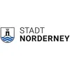 Stadt Norderney logo