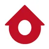 Stadt Oberkirch Stadtverwaltung KöR logo