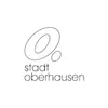Stadt Oberhausen logo
