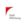 Stadt Offenburg logo