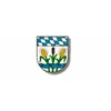 Stadt Olching logo