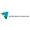 Stadt Osterholz-Scharmbeck logo