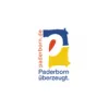 Stadt Paderborn logo