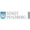 Stadt Penzberg; Buchhaltung logo