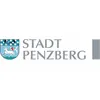 Stadt Penzberg logo