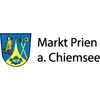 Stadt Prien am Chiemsee logo