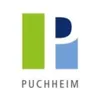 Stadt Puchheim logo