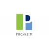 Stadt Puchheim logo