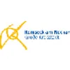 Stadt Remseck am Neckar logo